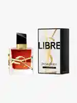 Alternative Image Yves Saint Laurent Libre Le Parfum