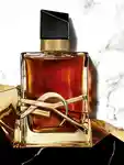 Alternative Image Yves Saint Laurent Libre Le Parfum