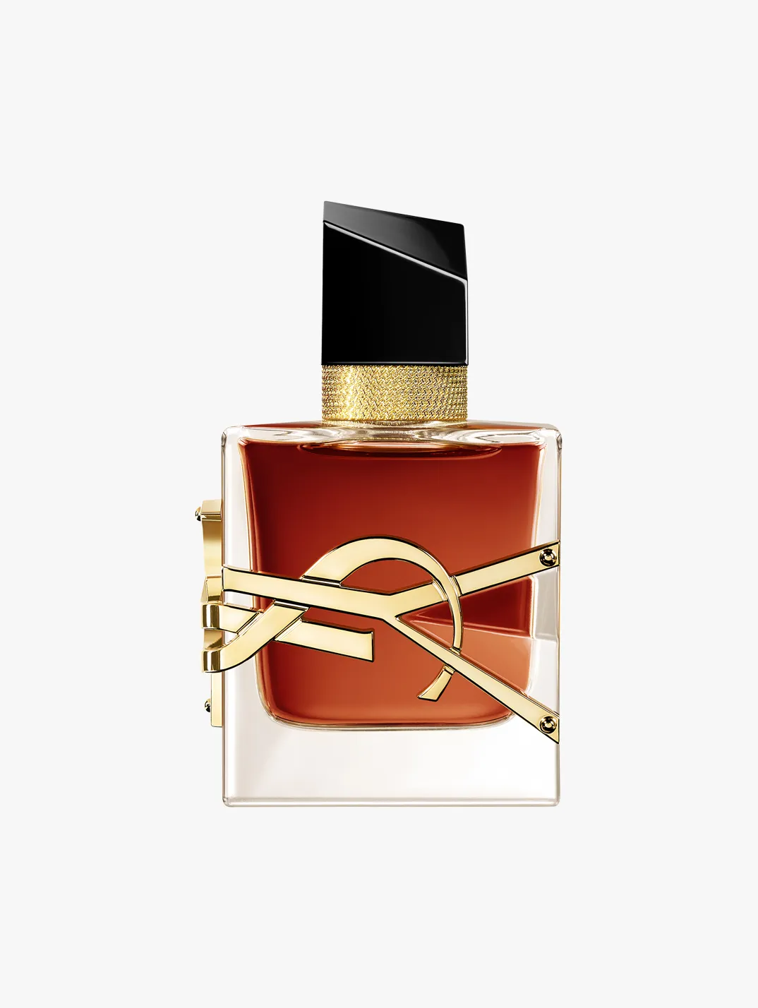 Hero Yves Saint Laurent Libre Le Parfum