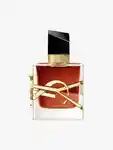 Hero Yves Saint Laurent Libre Le Parfum