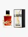 Alternative Image Yves Saint Laurent Libre Le Parfum