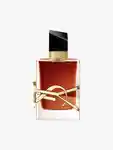 Hero Yves Saint Laurent Libre Le Parfum