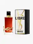 Alternative Image Yves Saint Laurent Libre Le Parfum