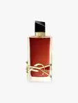 Hero Yves Saint Laurent Libre Le Parfum