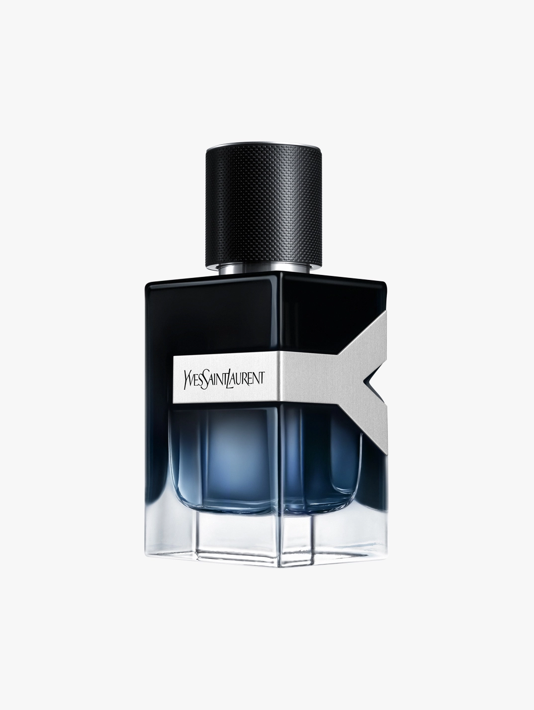 Y Eau de Parfum - Yves Saint Laurent 60ml | MECCA