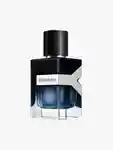 Hero Yves Saint Laurent Y Eau De Parfum
