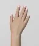 Alternative Image Jinsoon Nail Lacquer