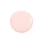 Swatch Jinsoon Nail Lacquer