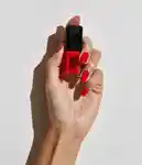 Alternative Image Jinsoon Nail Lacquer