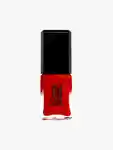Hero Jinsoon Nail Lacquer