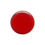 Swatch Jinsoon Nail Lacquer