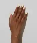 Alternative Image Jinsoon Nail Lacquer