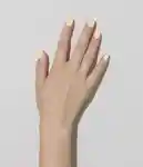 Alternative Image Jinsoon Nail Lacquer