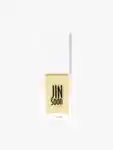Hero Jinsoon Nail Lacquer