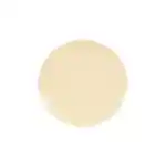 Swatch Jinsoon Nail Lacquer