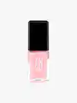 Hero Jinsoon Nail Lacquer