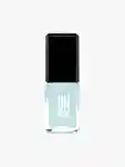 Hero Jinsoon Nail Lacquer