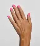 Alternative Image Jinsoon Nail Lacquer