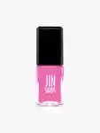 Hero Jinsoon Nail Lacquer