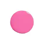 Swatch Jinsoon Nail Lacquer