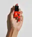 Alternative Image Jinsoon Nail Lacquer