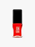 Hero Jinsoon Nail Lacquer