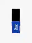 Hero Jinsoon Nail Lacquer