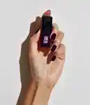 Alternative Image Jinsoon Nail Lacquer