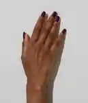 Alternative Image Jinsoon Nail Lacquer