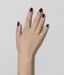 Alternative Image Jinsoon Nail Lacquer