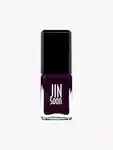 Hero Jinsoon Nail Lacquer