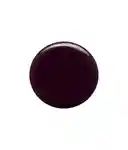 Swatch Jinsoon Nail Lacquer