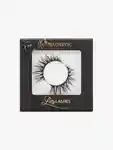 Hero Lilly Lashes Click Magnetic Lash