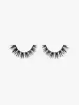 Alternative Image Lilly Lashes Click Magnetic Lash