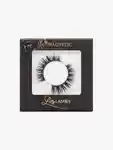 Hero Lilly Lashes Click Magnetic Lash