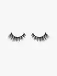 Alternative Image Lilly Lashes Click Magnetic Lash