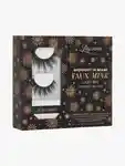 Alternative Image Lilly Lashes Midnight In Miami Kit