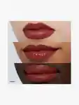Alternative Image Bobbi Brown Luxe Lip Color