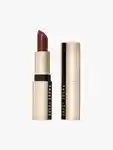 Hero Bobbi Brown Luxe Lip Color
