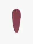 Swatch Bobbi Brown Luxe Lip Color