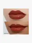 Alternative Image Bobbi Brown Luxe Lip Color