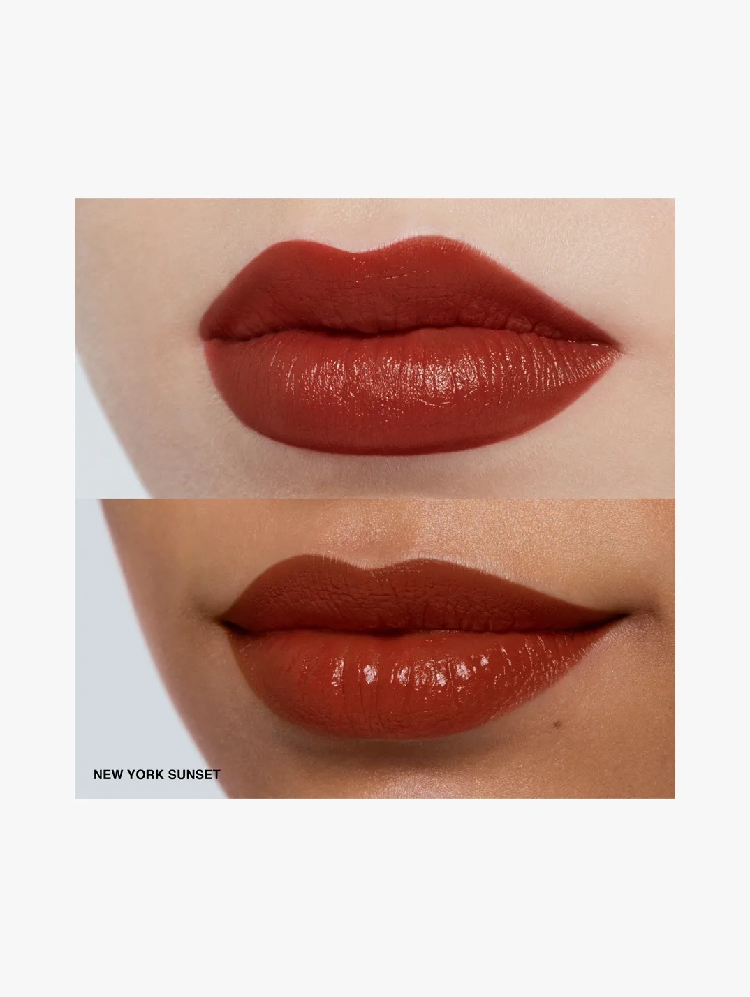 Alternative Image Bobbi Brown Luxe Lip Color