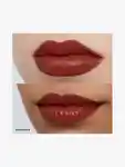 Alternative Image Bobbi Brown Luxe Lip Color