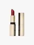 Hero Bobbi Brown Luxe Lip Color