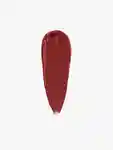 Swatch Bobbi Brown Luxe Lip Color