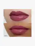 Alternative Image Bobbi Brown Luxe Lip Color