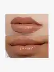 Alternative Image Bobbi Brown Luxe Lip Color