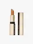 Hero Bobbi Brown Luxe Lip Color
