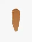 Swatch Bobbi Brown Luxe Lip Color