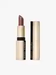 Hero Bobbi Brown Luxe Lip Color